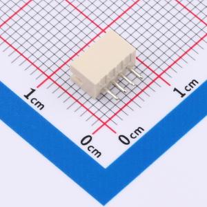 W-1501S04P-0200商品缩略图