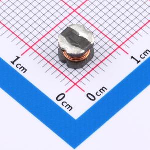 D54-470KT-1R1商品缩略图