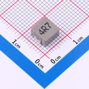 ZEMS0640-4R7M商品缩略图