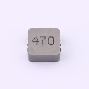 ZEMS1045-470M商品缩略图