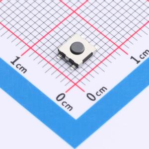 E4B152110商品缩略图