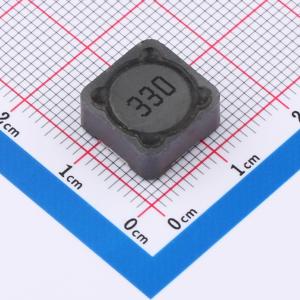 DRH125-330MT商品缩略图