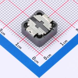DRH125-470MT商品缩略图