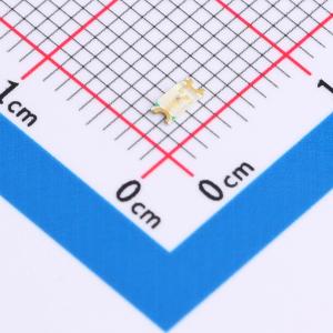 15-215/GHC-YS1T1N/3T商品缩略图