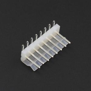 XD-3.96-8A8W商品缩略图