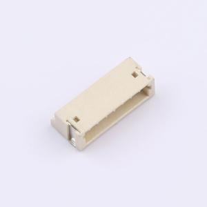 W-1501M07P-0200商品缩略图