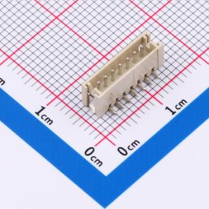 W-1501N07P-0200商品缩略图