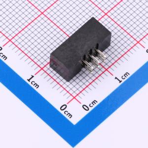 SH-JN2.0-2-3P-Z商品缩略图