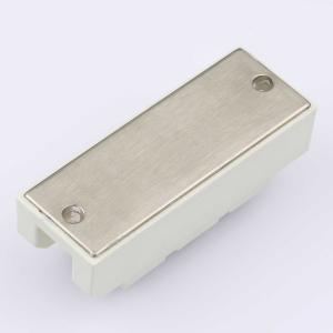 ESD150PC120SN商品缩略图