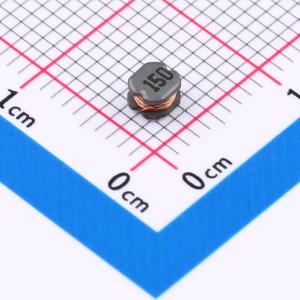 FCD32-150K商品缩略图