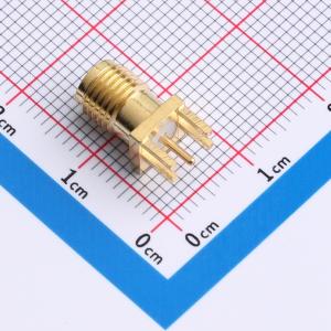 SMA-KE-135-F4-3商品缩略图