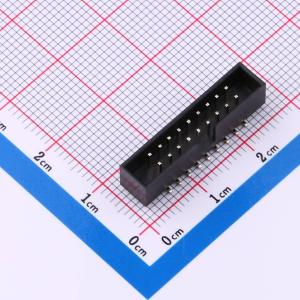 SH-JN2.0-2-9P-T商品缩略图