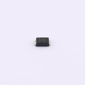 SMF3.3A商品缩略图