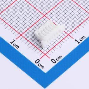 2-1001H06P-0000商品缩略图