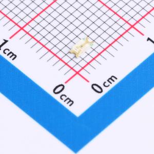 15-215/G7C-BN1P2B/3T商品缩略图