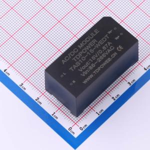 TAS10-15-WEDT商品缩略图