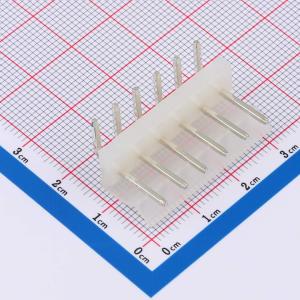 XD-5.08-6A6W-G商品缩略图