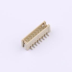 W-1501N08P-0200商品缩略图