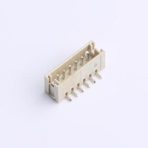 W-1501N06P-0200商品缩略图