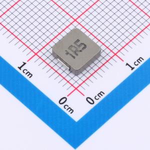 ZEMS0620-1R5M商品缩略图