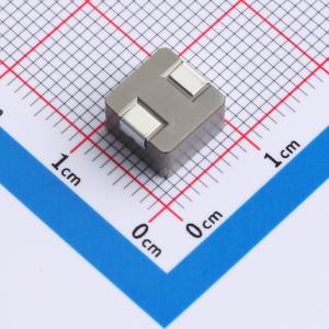 ZEMS0850-100M商品缩略图