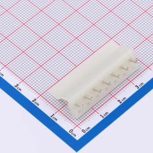 XD-5.08-7A7商品缩略图