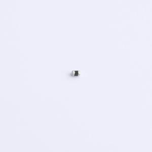 FNTC0402X103F3380FB商品缩略图