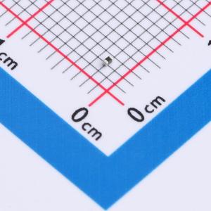 FNTC0402X103F3435FA商品缩略图