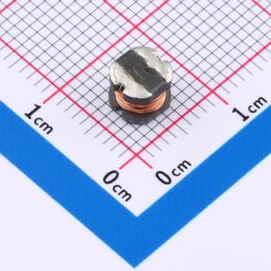FCD54-331K商品缩略图