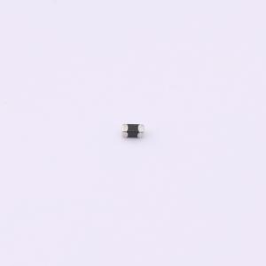 FNTC0603X103D3435EA商品缩略图