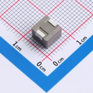 ZEMS0750-3R3M商品缩略图