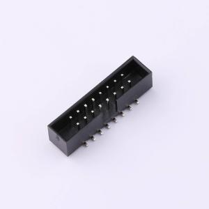 SH-JN2.0-2-8P-T商品缩略图