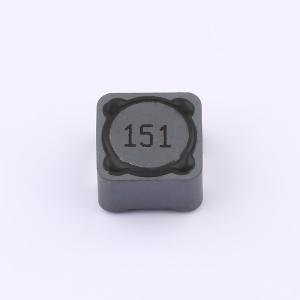 DRH127-151MT商品缩略图