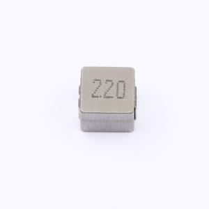 D0650HP-220MT商品缩略图