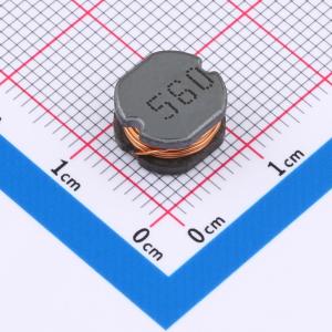 FCD105-560K商品缩略图