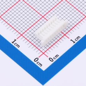 2-1001H09P-0000商品缩略图