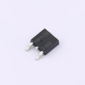 NVD3055-150T4G-VF01商品缩略图