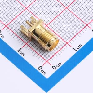 SMA-KE-135-F4-3商品缩略图