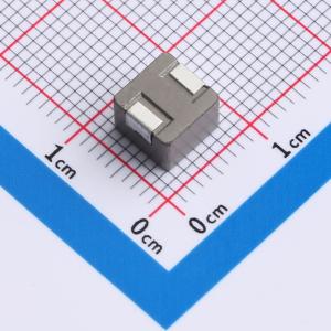 ZEMS0750-1R0M商品缩略图