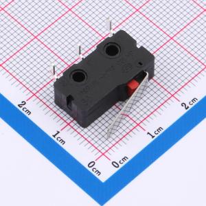 3JWD-HDZB-L16-L商品缩略图