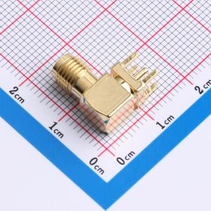 SMA-KWE7-150-W4-0商品缩略图