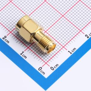 SMA-JK-173-L0-0商品缩略图