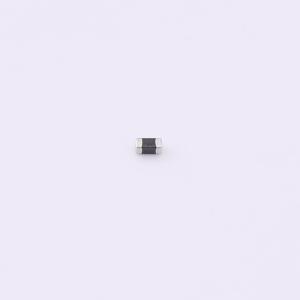 FNTC0603X473F4050FB商品缩略图