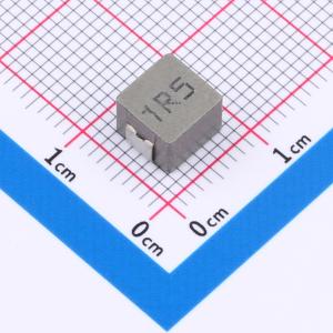 D0650HP-1R5MT商品缩略图