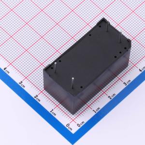 TAS10-24-WEDT商品缩略图