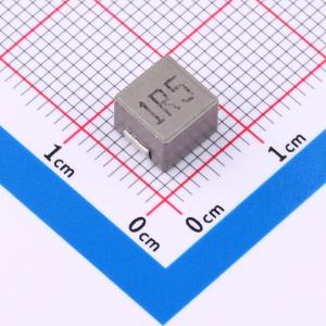 ZEMS0650-1R5M商品缩略图