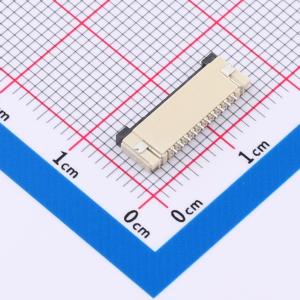 HX 1.0-10P XGXJ-H2.0商品缩略图