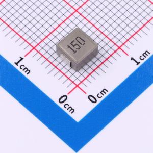 ZEMS0530-150M商品缩略图