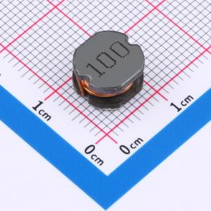 FCD105-100K商品缩略图