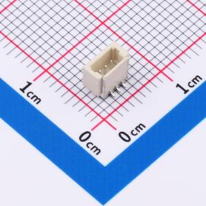 W-1001N03P-0000商品缩略图